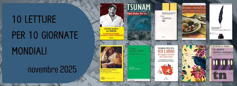 10 letture novembre 2025.png