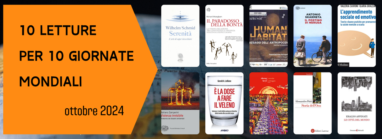 10 letture banner ottobre.png