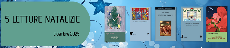 5 letture natalizie 2025 (1920 x 400 px).png
