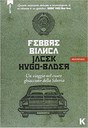 Il libro racconta l’avventuroso viaggio di Jacek Hugo-Bader attraverso la Siberia, da Mosca a Vladivostok, compiuto da solo e in pieno inverno. Durante questa impresa l’autore si trova di fronte a drammatiche vicende umane, ma anche situazioni comiche e grottesche, e a una varietà di personaggi incredibili che ancora esistono in questa terra così lontana dal nostro mondo.