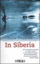 Colin Thubron ha viaggiato sulla Transiberiana, ha navigato i fiumi, ha preso autobus e camion di passaggio, muovendosi in spazi sterminati, in un biancore accecante, tra rigori estremi e incontrando popoli che più hanno risentito del collasso del comunismo e della frantumazione dell’Unione Sovietica. Straordinario racconto che ci restituisce un quadro indimenticabile di uno dei luoghi più selvaggi e affascinanti del mondo.