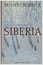 La storia della Siberia, come ci è raccontata da Bobrick è molto più complessa e avventurosa dei numerosi e diffusi luoghi comuni. È un racconto storico-geografico di grande suggestione, una saga, una epica cavalcata che ha molti punti di rassomiglianza con la conquista del West nordamericano. Per Bobrick, dopo il crollo del sistema imperiale sovietico, la Siberia costituisce la speranza e l'avvenire della Russia.