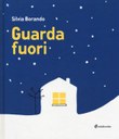 Guarda fuori
