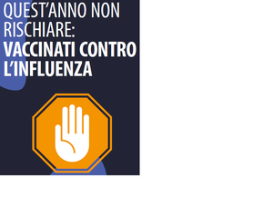 antinfluenzale-2020.png antinfluenzale-2020.png