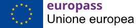 Europass.png