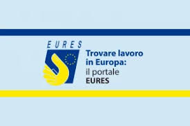 Trovare lavoro in Europa.png
