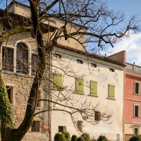 Museo archeologico del Friuli Occidentale